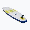 Paddleboard Aztron Neptune 3.0 12'6" 6