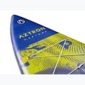 Paddleboard Aztron Neptune 3.0 12'6" 7