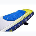 Paddleboard Aztron Neptune 3.0 12'6" 8