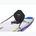 Paddleboard Aztron Neptune 3.0 12'6" 9