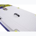 Paddleboard Aztron Neptune 3.0 12'6" 10