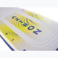 Paddleboard Aztron Neptune 3.0 12'6" 11