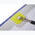 Paddleboard Aztron Neptune 3.0 12'6" 14
