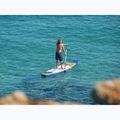 Paddleboard Aztron Neptune 3.0 12'6" 15