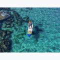 Paddleboard Aztron Neptune 3.0 12'6" 16
