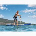 Paddleboard Aztron Neptune 3.0 12'6" 17