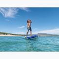 Paddleboard Aztron Neptune 3.0 12'6" 18
