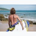 Paddleboard Aztron Neptune 3.0 12'6" 19