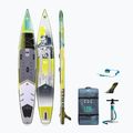 Aztron Meteor Race 14'0" SUP doska
