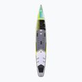 Aztron Meteor Race 14'0" SUP doska 2