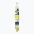 Aztron Meteor Race 14'0" SUP doska 3