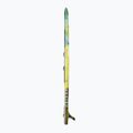 Aztron Meteor Race 14'0" SUP doska 4