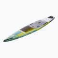 Aztron Meteor Race 14'0" SUP doska 5