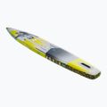 Aztron Meteor Race 14'0" SUP doska 6