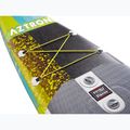 Aztron Meteor Race 14'0" SUP doska 7