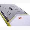 Aztron Meteor Race 14'0" SUP doska 8