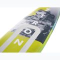 Aztron Meteor Race 14'0" SUP doska 11