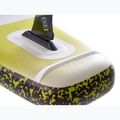 Aztron Meteor Race 14'0" SUP doska 12