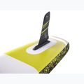 Aztron Meteor Race 14'0" SUP doska 13