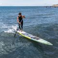 Aztron Meteor Race 14'0" SUP doska 14