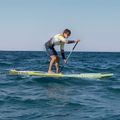 Aztron Meteor Race 14'0" SUP doska 15