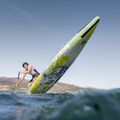Aztron Meteor Race 14'0" SUP doska 16