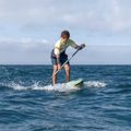 Aztron Meteor Race 14'0" SUP doska 17