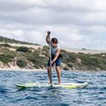 Aztron Meteor Race 14'0" SUP doska 18