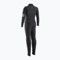 Aztron Tess T1 Junior Fullsuit 3/2 mm Detská plavecká pena 2