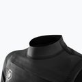 Aztron Tess T1 Junior Fullsuit 3/2 mm Detská plavecká pena 3