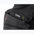 Aztron Tess T1 Junior Fullsuit 3/2 mm Detská plavecká pena 5