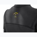 Aztron Tess T1 Junior Fullsuit 3/2 mm Detská plavecká pena 6