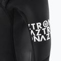 Aztron Tess T1 Junior Fullsuit 3/2 mm Detská plavecká pena 7
