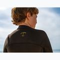 Aztron Tess T1 Junior Fullsuit 3/2 mm Detská plavecká pena 11