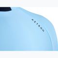 Pánsky surferský plášť s kapucňou Aztron Rashguard Swim Longsleeve 3
