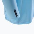 Pánsky surferský plášť s kapucňou Aztron Rashguard Swim Longsleeve 4