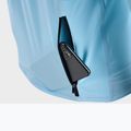 Pánsky surferský plášť s kapucňou Aztron Rashguard Swim Longsleeve 6