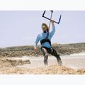 Pánsky surferský plášť s kapucňou Aztron Rashguard Swim Longsleeve 9