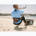 Pánsky surferský plášť s kapucňou Aztron Rashguard Swim Longsleeve 11