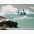 Pánsky surferský plášť s kapucňou Aztron Rashguard Swim Longsleeve 12