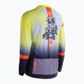 Pánske plavky s dlhým rukávom Aztron Spirit Jersey 2