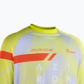 Pánske plavky s dlhým rukávom Aztron Spirit Jersey 3