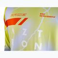 Pánske plavky s dlhým rukávom Aztron Spirit Jersey 4