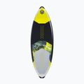 Wakeboardová doska wakesurf Aztron Comet Evo 63 2