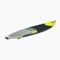 Wakeboardová doska wakesurf Aztron Comet Evo 63 4