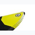 Wakeboardová doska wakesurf Aztron Comet Evo 63 5
