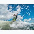 Wakeboardová doska wakesurf Aztron Comet Evo 63 10