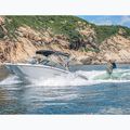 Wakeboardová doska wakesurf Aztron Comet Evo 63 11
