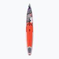 SUP doska Aquatone Spike 14'0" 2
