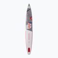 SUP doska Aquatone Spike 14'0" 3
